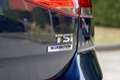 Volkswagen Golf - 1.2 TSI - Lounge - DSG - Bi-xenon - TVA/BTW Bleu - thumbnail 10