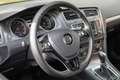 Volkswagen Golf - 1.2 TSI - Lounge - DSG - Bi-xenon - TVA/BTW Bleu - thumbnail 11