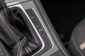 Volkswagen Golf - 1.2 TSI - Lounge - DSG - Bi-xenon - TVA/BTW Bleu - thumbnail 18