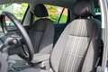 Volkswagen Golf - 1.2 TSI - Lounge - DSG - Bi-xenon - TVA/BTW Bleu - thumbnail 12
