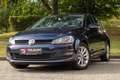 Volkswagen Golf - 1.2 TSI - Lounge - DSG - Bi-xenon - TVA/BTW Bleu - thumbnail 1