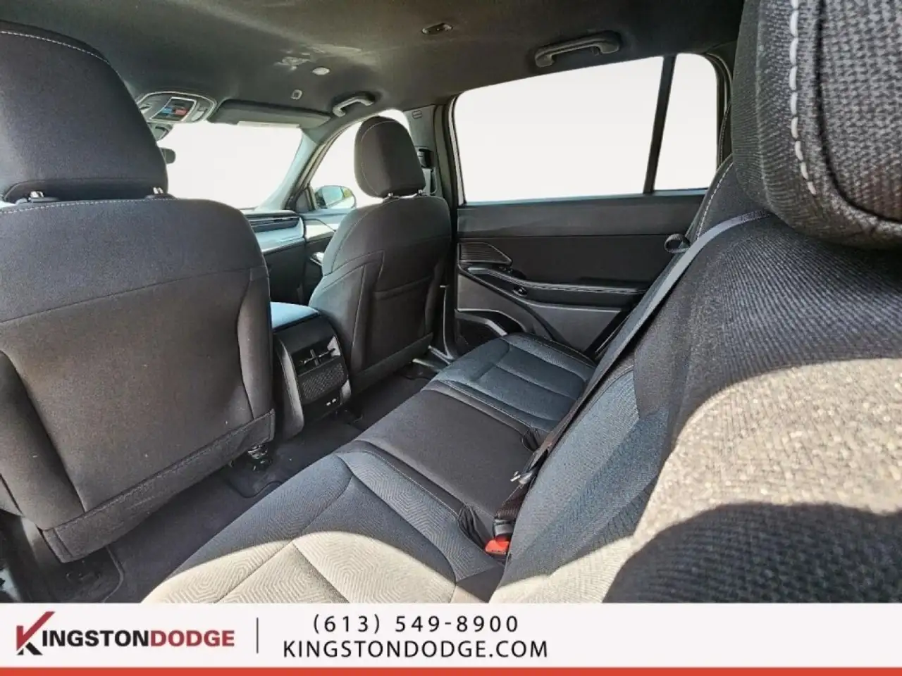 Jeep Cherokee снимка Jeep Cherokee