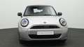MINI Cooper S Favoured Trim Gri - thumbnail 16