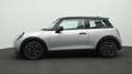 MINI Cooper S Favoured Trim Grau - thumbnail 2