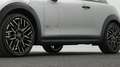 MINI Cooper S Favoured Trim Gri - thumbnail 21