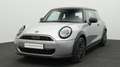MINI Cooper S Favoured Trim Gri - thumbnail 1