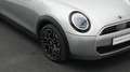 MINI Cooper S Favoured Trim Gri - thumbnail 20