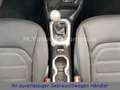 Jeep Renegade RENEGADE 1.6 LIMITED ADVENTURE AHK|NAVI|PDC|CAM Schwarz - thumbnail 23