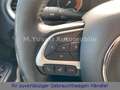 Jeep Renegade RENEGADE 1.6 LIMITED ADVENTURE AHK|NAVI|PDC|CAM Schwarz - thumbnail 24
