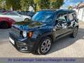 Jeep Renegade RENEGADE 1.6 LIMITED ADVENTURE AHK|NAVI|PDC|CAM Schwarz - thumbnail 1