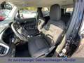 Jeep Renegade RENEGADE 1.6 LIMITED ADVENTURE AHK|NAVI|PDC|CAM Schwarz - thumbnail 13