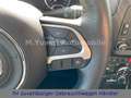 Jeep Renegade RENEGADE 1.6 LIMITED ADVENTURE AHK|NAVI|PDC|CAM Schwarz - thumbnail 26