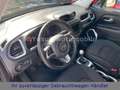 Jeep Renegade RENEGADE 1.6 LIMITED ADVENTURE AHK|NAVI|PDC|CAM Schwarz - thumbnail 11