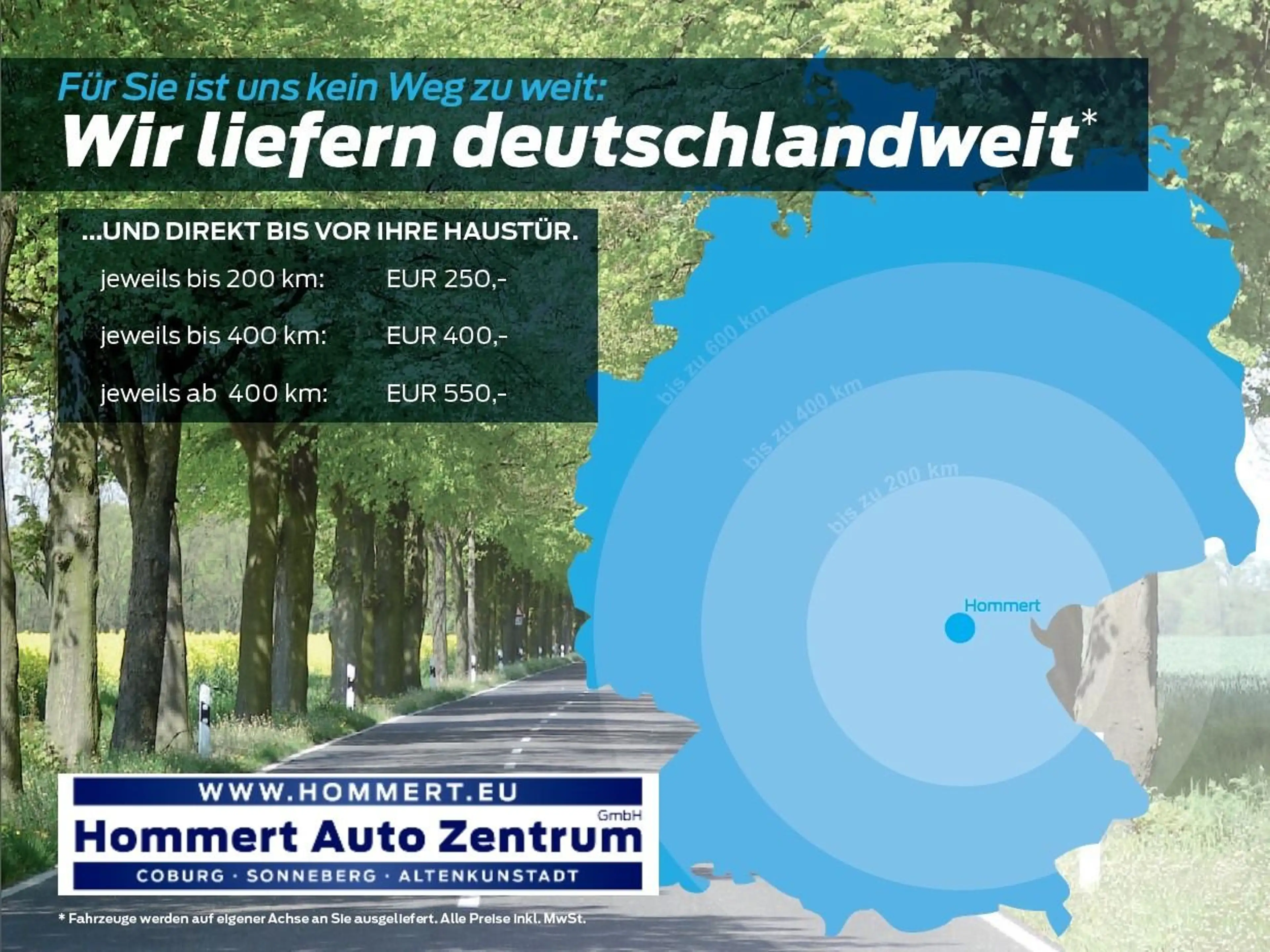 Ford Puma 1.0 EcoBoost ST-Line X ACC+LED+Navi+SHZ+LM — photo 14