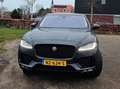 Jaguar F-Pace 2.0 Portf. AWD 25t Grijs - thumbnail 6