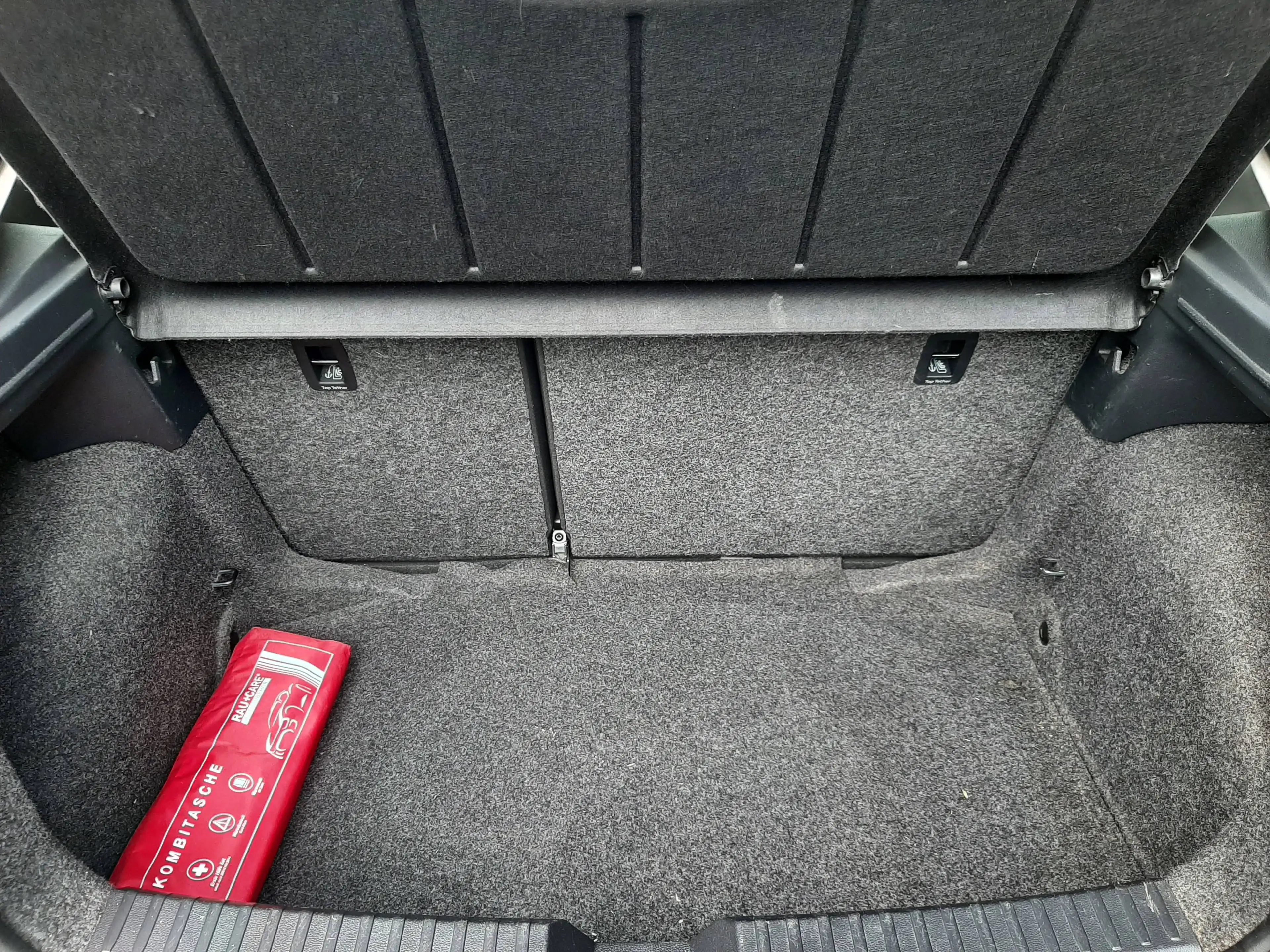 SEAT Ibiza Style *Ihr Seat Vertragspartner* — photo 7