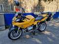 BMW R 1100 S Žlutá - thumbnail 1