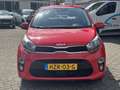 Kia Picanto 1.0 DPi DynamicLine NAVI | KLIMA | CAMERA | CARPLA Rouge - thumbnail 11