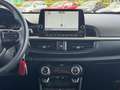 Kia Picanto 1.0 DPi DynamicLine NAVI | KLIMA | CAMERA | CARPLA Rouge - thumbnail 28