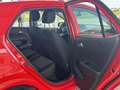 Kia Picanto 1.0 DPi DynamicLine NAVI | KLIMA | CAMERA | CARPLA Rouge - thumbnail 20