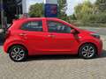 Kia Picanto 1.0 DPi DynamicLine NAVI | KLIMA | CAMERA | CARPLA Rouge - thumbnail 9