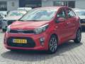 Kia Picanto 1.0 DPi DynamicLine NAVI | KLIMA | CAMERA | CARPLA Rouge - thumbnail 3