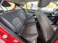Kia Picanto 1.0 DPi DynamicLine NAVI | KLIMA | CAMERA | CARPLA Rouge - thumbnail 21