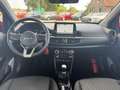 Kia Picanto 1.0 DPi DynamicLine NAVI | KLIMA | CAMERA | CARPLA Rouge - thumbnail 24