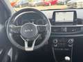 Kia Picanto 1.0 DPi DynamicLine NAVI | KLIMA | CAMERA | CARPLA Rouge - thumbnail 25
