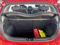 Kia Picanto 1.0 DPi DynamicLine NAVI | KLIMA | CAMERA | CARPLA Rouge - thumbnail 22