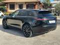 Land Rover Range Rover Velar Range Rover Velar 2019 2.0d i4 R-Dynamic HSE 240cv Noir - thumbnail 7