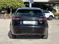 Land Rover Range Rover Velar Range Rover Velar 2019 2.0d i4 R-Dynamic HSE 240cv Noir - thumbnail 6
