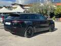 Land Rover Range Rover Velar Range Rover Velar 2019 2.0d i4 R-Dynamic HSE 240cv Noir - thumbnail 5