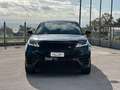 Land Rover Range Rover Velar Range Rover Velar 2019 2.0d i4 R-Dynamic HSE 240cv Noir - thumbnail 2
