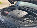 Land Rover Range Rover Velar Range Rover Velar 2019 2.0d i4 R-Dynamic HSE 240cv Noir - thumbnail 27