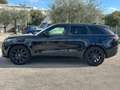 Land Rover Range Rover Velar Range Rover Velar 2019 2.0d i4 R-Dynamic HSE 240cv Noir - thumbnail 8
