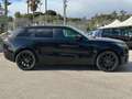 Land Rover Range Rover Velar Range Rover Velar 2019 2.0d i4 R-Dynamic HSE 240cv Noir - thumbnail 4