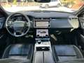 Land Rover Range Rover Velar Range Rover Velar 2019 2.0d i4 R-Dynamic HSE 240cv Noir - thumbnail 9