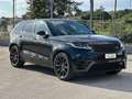 Land Rover Range Rover Velar Range Rover Velar 2019 2.0d i4 R-Dynamic HSE 240cv Noir - thumbnail 3