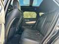 Land Rover Range Rover Velar Range Rover Velar 2019 2.0d i4 R-Dynamic HSE 240cv Noir - thumbnail 13