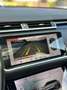 Land Rover Range Rover Velar Range Rover Velar 2019 2.0d i4 R-Dynamic HSE 240cv Noir - thumbnail 22
