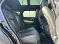 Land Rover Range Rover Velar Range Rover Velar 2019 2.0d i4 R-Dynamic HSE 240cv Noir - thumbnail 18