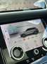 Land Rover Range Rover Velar Range Rover Velar 2019 2.0d i4 R-Dynamic HSE 240cv Noir - thumbnail 23