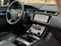 Land Rover Range Rover Velar Range Rover Velar 2019 2.0d i4 R-Dynamic HSE 240cv Noir - thumbnail 19
