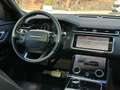 Land Rover Range Rover Velar Range Rover Velar 2019 2.0d i4 R-Dynamic HSE 240cv Noir - thumbnail 10