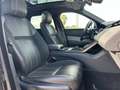Land Rover Range Rover Velar Range Rover Velar 2019 2.0d i4 R-Dynamic HSE 240cv Noir - thumbnail 16