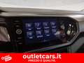 Volkswagen T-Cross 1.0 tsi style 95cv Nero - thumbnail 13