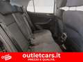 Volkswagen T-Cross 1.0 tsi style 95cv Nero - thumbnail 12