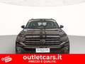 Volkswagen T-Cross 1.0 tsi style 95cv Nero - thumbnail 4