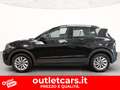 Volkswagen T-Cross 1.0 tsi style 95cv Nero - thumbnail 2